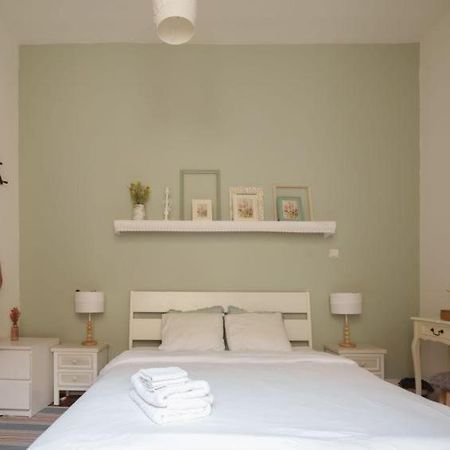 Home Sonhos Mamede 리스본 외부 사진