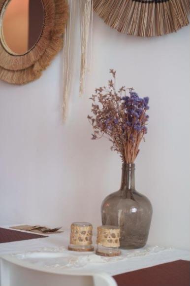 Home Sonhos Mamede 리스본 외부 사진