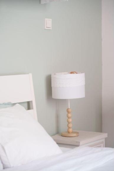 Home Sonhos Mamede 리스본 외부 사진